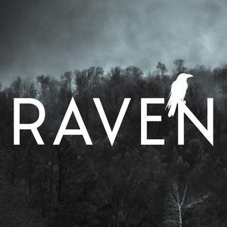 Telegram profile photo for Roma RAVEN