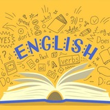 Telegram profile photo for مادة الانجليزي - المنهج السعودي