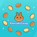 Telegram profile photo for Topraktan Altcoin Duyuru Kanalı