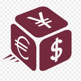 Telegram profile photo for Tweepy | Forecast〽️