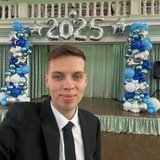 Telegram profile photo for Нищий учитель
