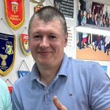 Telegram profile photo for Спорт Маркет+ (Генератор идей🧠, креативное мышление)