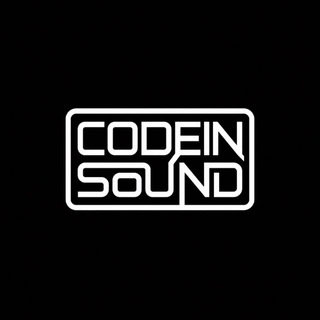 Telegram profile photo for codeinsound