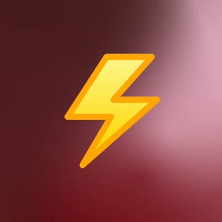 Telegram profile photo for Canal de LightSpeed Spanish