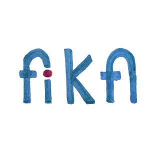 Telegram profile photo for FIKA SHOP