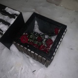 Telegram profile photo for для даунов