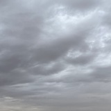 Telegram profile photo for الرَّحْمَنُ
