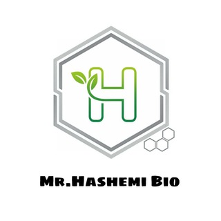 Telegram profile photo for کنکور زیست شناسی استاد هاشمی