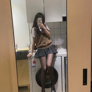 Telegram group profile photo for 武汉全国外围中高端美女上门