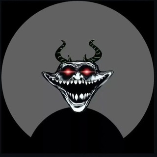 Telegram profile photo for HIRA BHAI VIP πΈπ΅ππ