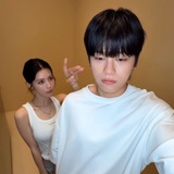 Telegram profile photo for Kâmîsâ безмамная || рест