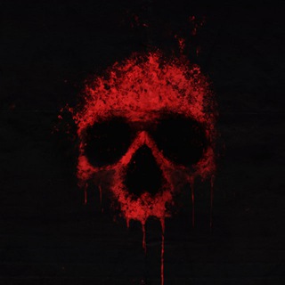 Telegram profile photo for Art of Fear: Directing Horror