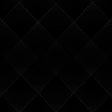Telegram profile photo for عَليْ