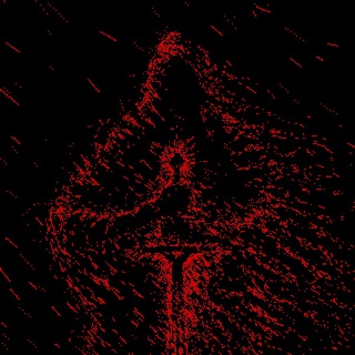 Telegram profile photo for The Void