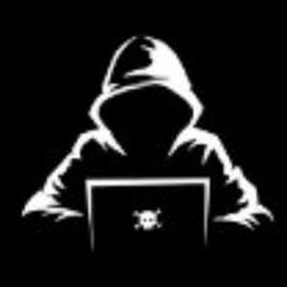 Telegram profile photo for 𝘡𝘰𝘦𝘦𝘦 ᴏꜰꜰɪᴄɪᴀʟ ᴄʜ