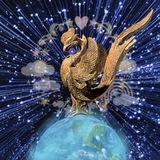 Telegram profile photo for NUNCHING