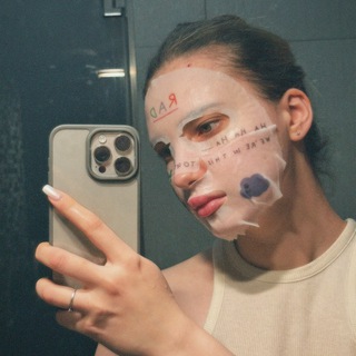 Telegram profile photo for pegu blog