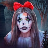 Telegram profile photo for ФанРай-Инфо