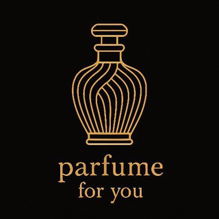 Telegram profile photo for Parfume For You | Оригинальная парфюмерия Санкт-Петербург |