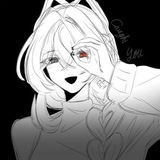 Telegram profile photo for +MIUU+
