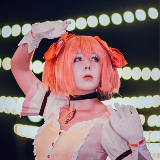 Telegram profile photo for 𝐓𝐎𝐊𝐎.