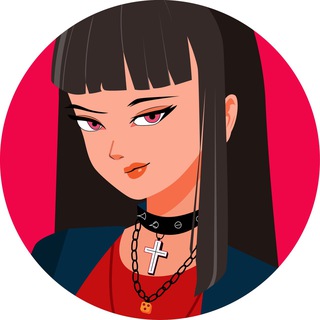 Telegram profile photo for Lucy Alpha Bangers💰🔥