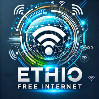 Telegram profile photo for πππ΅πΆπΌ π³πΏπ²π² πΆπ»ππ²πΏπ»π²π