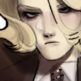 Telegram profile photo for Лантанище
