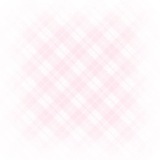 Telegram profile photo for ᛝִ࡙̮֮ 𝓽𝖾𝖽𝖽𝗒𝖻𝖾𝖺𝗋 𝗌𝗒𝗇𝖽𝗋𑄝𝗆𝖾