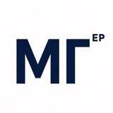 Telegram profile photo for Территория МГЕР