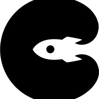 Telegram profile photo for Casper Station Announcement