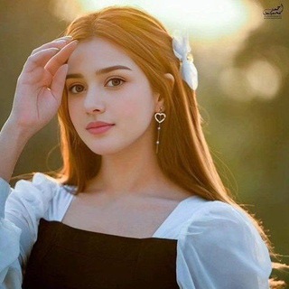 Telegram profile photo for Trusted Gv Seller