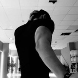 Telegram profile photo for Resilient “Legacy” : O' Sleepless Dawns, Bruised Rhythm. Strength Muscle Memory ⍀ Fig, 1976.