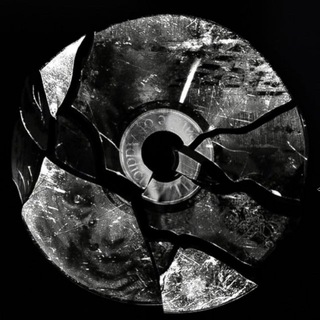 Telegram profile photo for TFoA | the feature of addiction | черта зависимости.