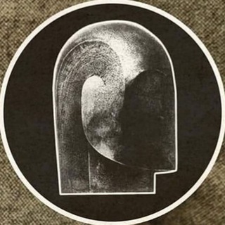Telegram profile photo for La Testa di Ferro