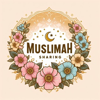 Telegram profile photo for ℳυslᎥmɑh ꕶhɑrᎥng ♡