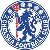 Telegram profile photo for Chelsea Tweets