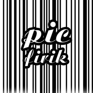Telegram profile photo for pic_firik_