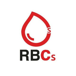 Telegram profile photo for RBCs Med Hama 2025