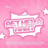 Telegram profile photo for æthela mart; CLOSE!