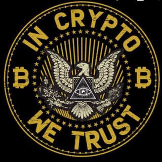 Telegram profile photo for Whale ๐ Crypto Zone