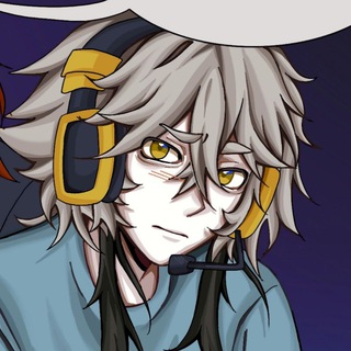 Telegram profile photo for HagHahg
