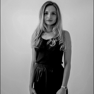 Telegram profile photo for Ирина Леухина | Интегративный врач