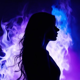 Telegram profile photo for Нереальная реальность|МЕНТОР