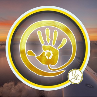 Telegram profile photo for Kreis MenschSEIN