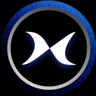 Telegram profile photo for @PROXIMA