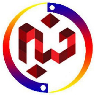 Telegram profile photo for باشگاه خبرنگاران پلیس