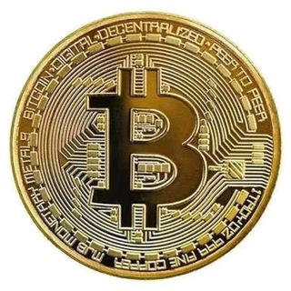 Telegram profile photo for 钱多多q解
