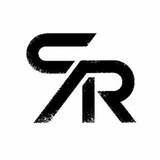 Telegram profile photo for Saar Market