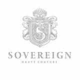 Telegram profile photo for Sovereign